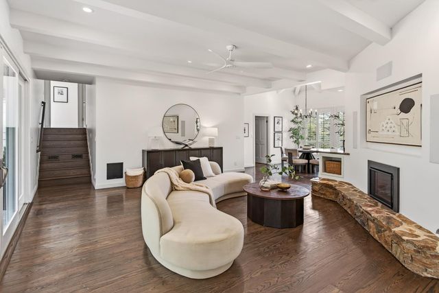 12911 Atherton Court, Los Altos Hills, CA 94022