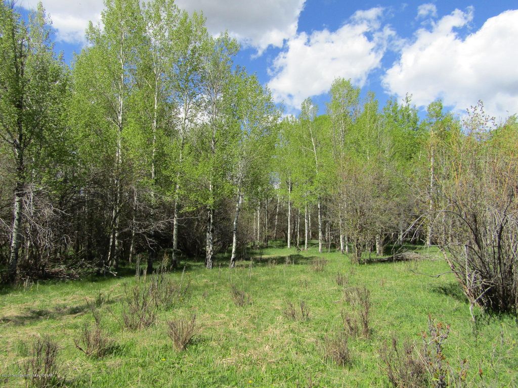 TBD W HIGHWAY 33, Tetonia, ID 83452 photo 10