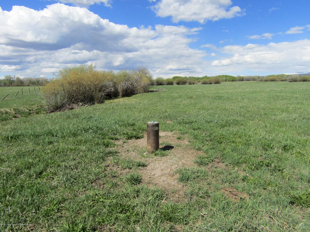 TBD W HIGHWAY 33, Tetonia, ID 83452 photo 11