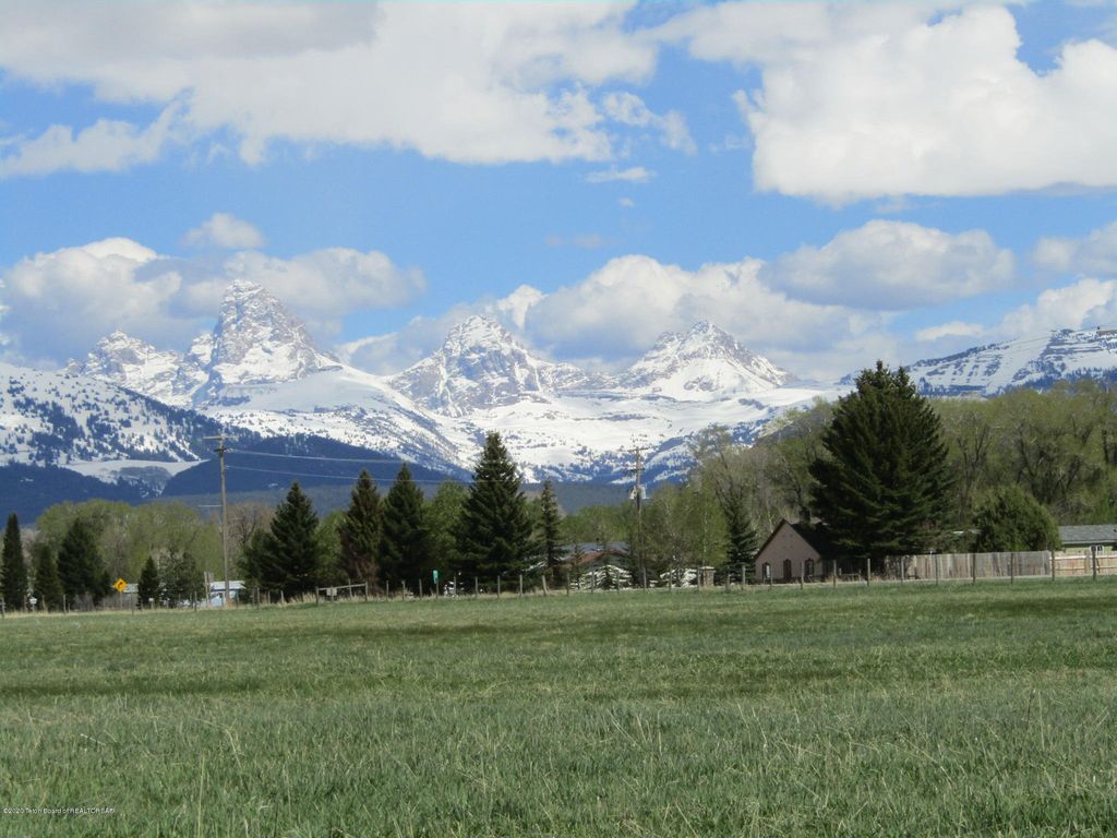 TBD W HIGHWAY 33, Tetonia, ID 83452 photo 13