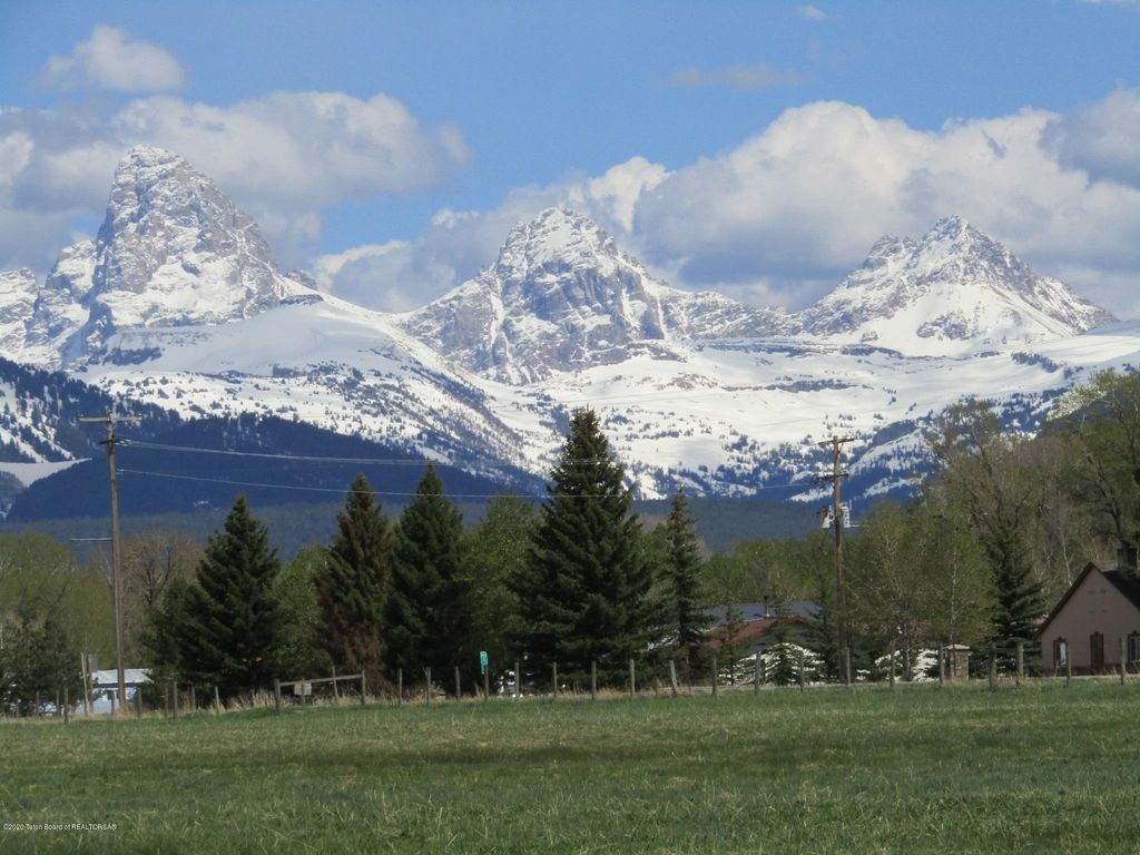 TBD W HIGHWAY 33, Tetonia, ID 83452 photo 14