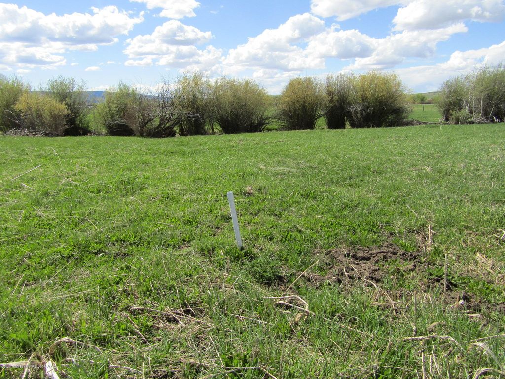 TBD W HIGHWAY 33, Tetonia, ID 83452 photo 15