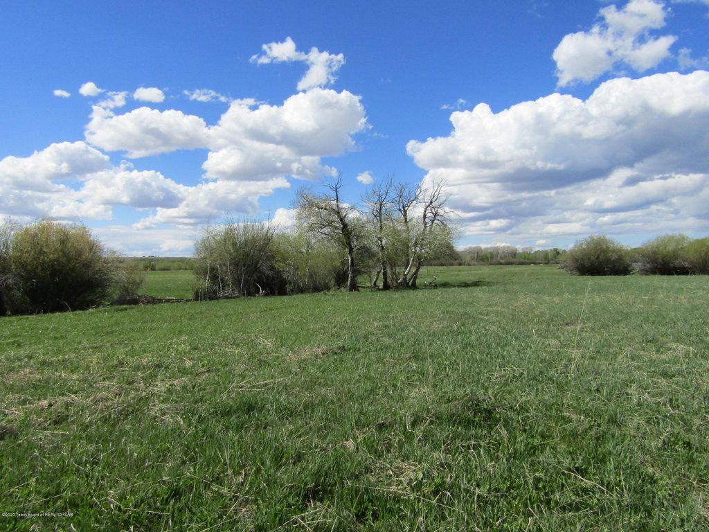 TBD W HIGHWAY 33, Tetonia, ID 83452 photo 16