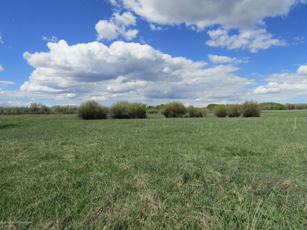 TBD W HIGHWAY 33, Tetonia, ID 83452 photo 17