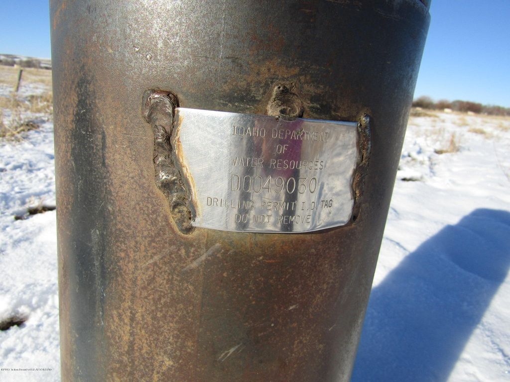 TBD W HIGHWAY 33, Tetonia, ID 83452 photo 18