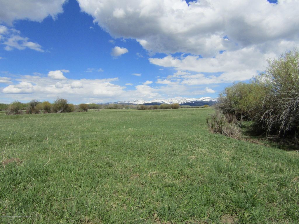 TBD W HIGHWAY 33, Tetonia, ID 83452 photo 19