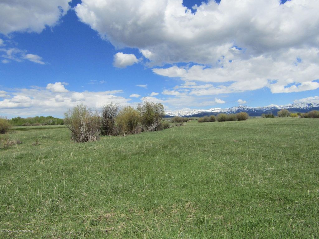 TBD W HIGHWAY 33, Tetonia, ID 83452 photo 20