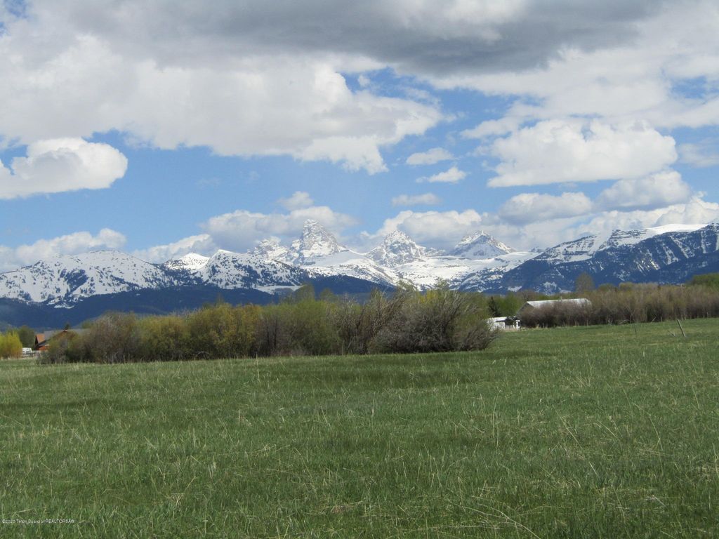 TBD W HIGHWAY 33, Tetonia, ID 83452 photo 21