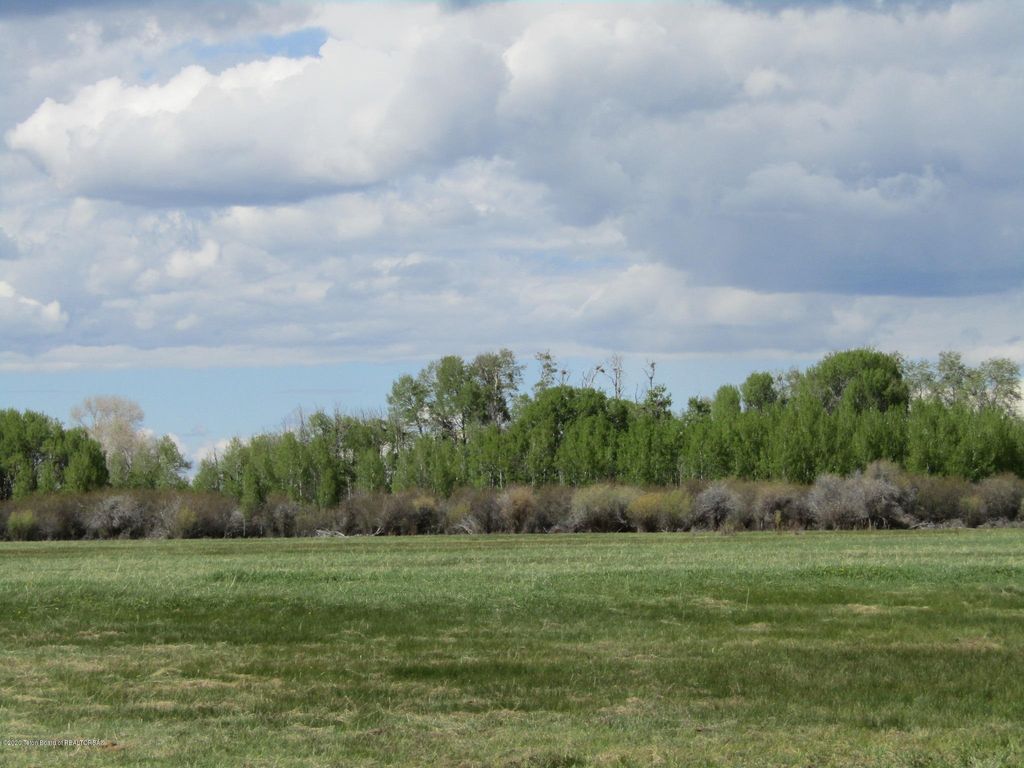 TBD W HIGHWAY 33, Tetonia, ID 83452 photo 22