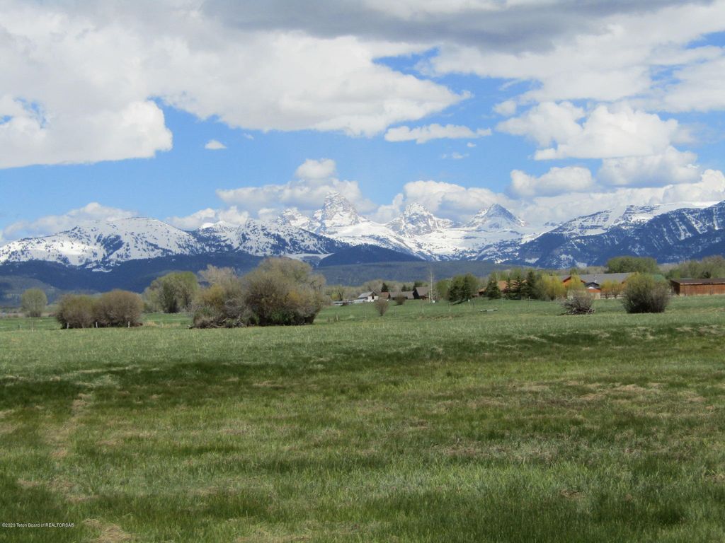 TBD W HIGHWAY 33, Tetonia, ID 83452 photo 24