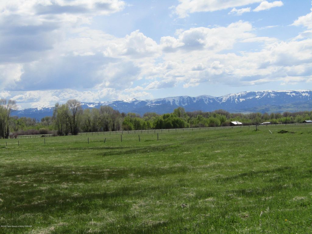 TBD W HIGHWAY 33, Tetonia, ID 83452 photo 25