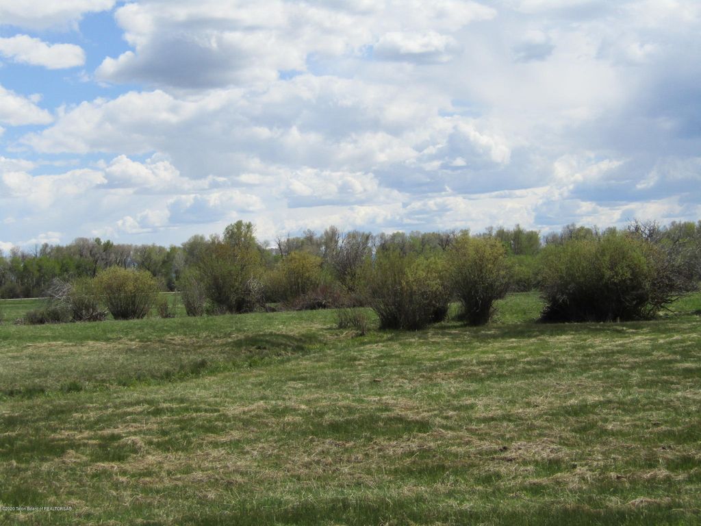 TBD W HIGHWAY 33, Tetonia, ID 83452 photo 26