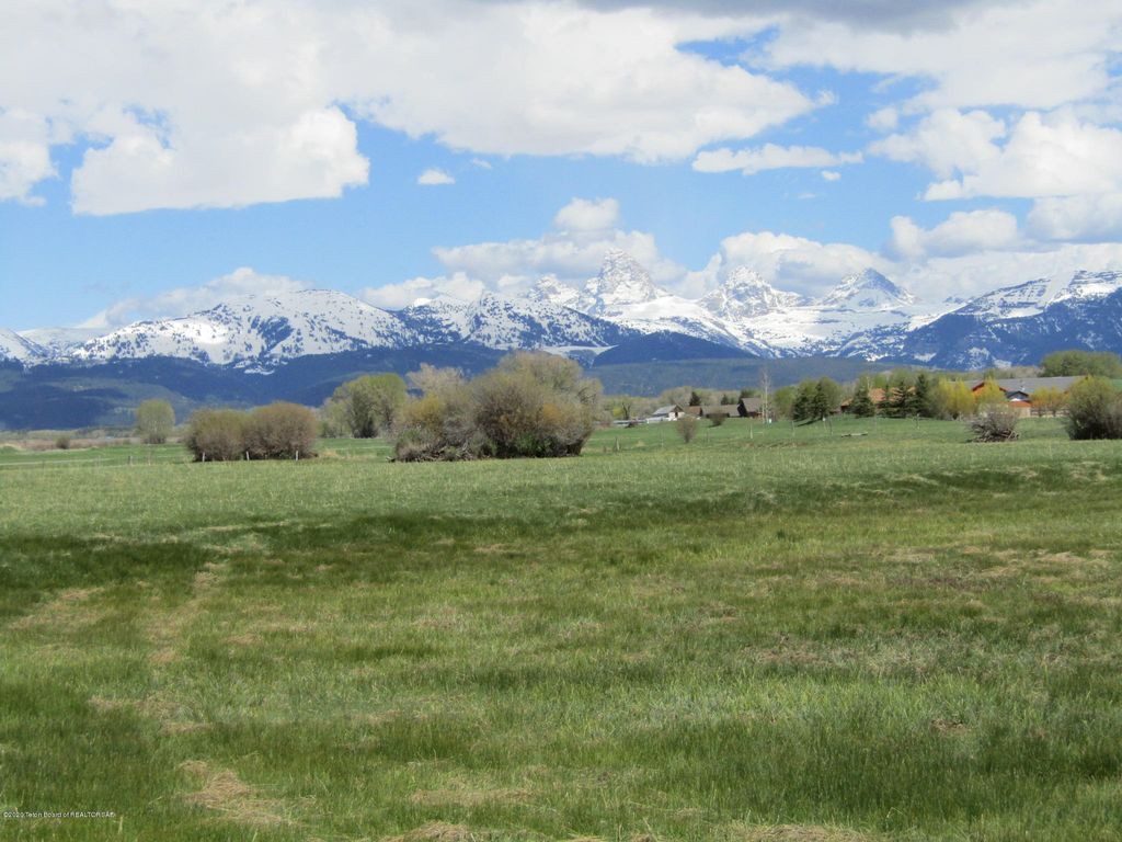 TBD W HIGHWAY 33, Tetonia, ID 83452 photo 27