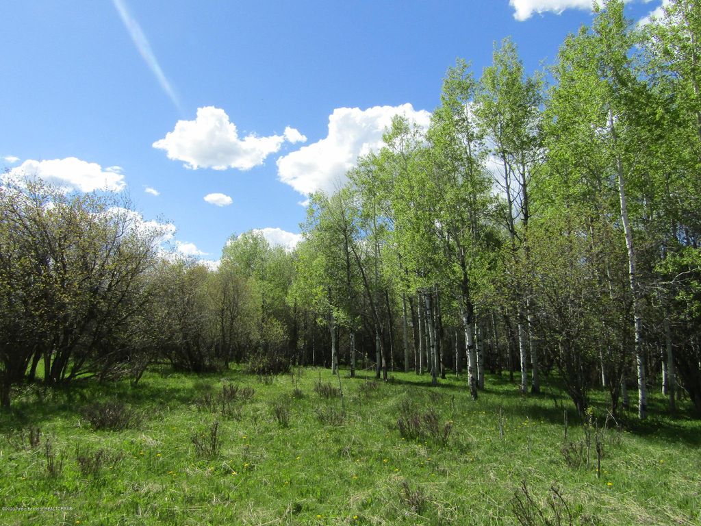 TBD W HIGHWAY 33, Tetonia, ID 83452 photo 34