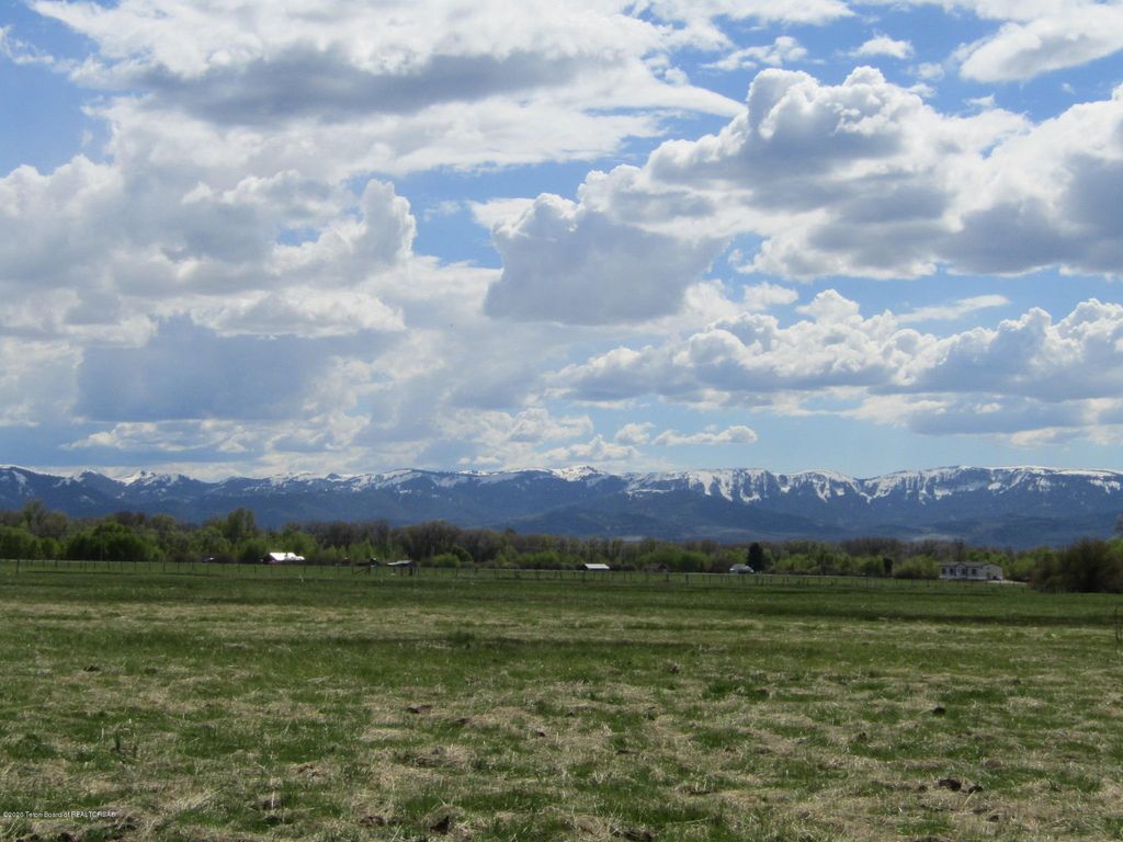 TBD W HIGHWAY 33, Tetonia, ID 83452 photo 35