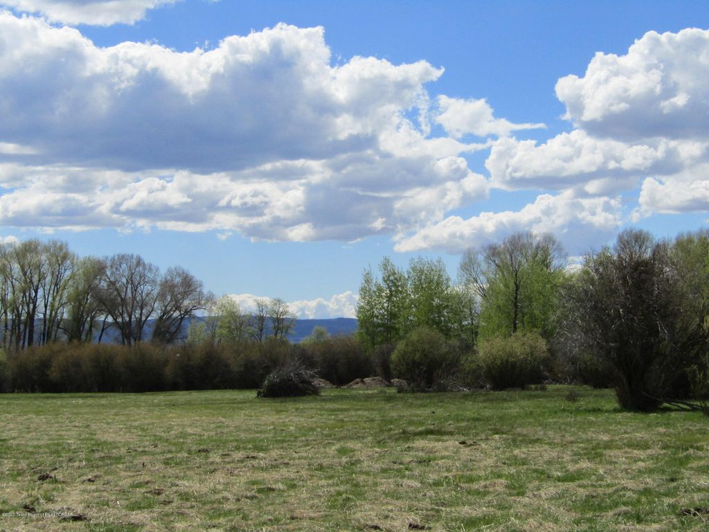 TBD W HIGHWAY 33, Tetonia, ID 83452 photo 36