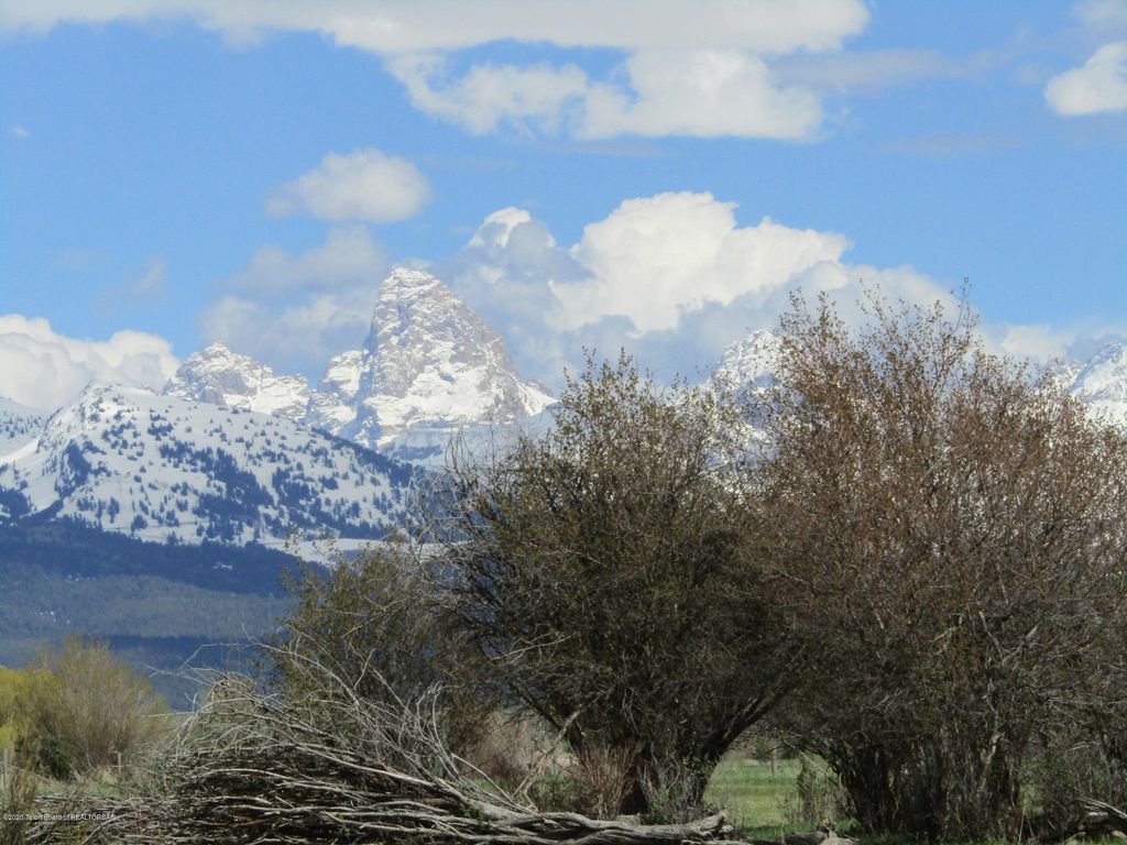 TBD W HIGHWAY 33, Tetonia, ID 83452 photo 37