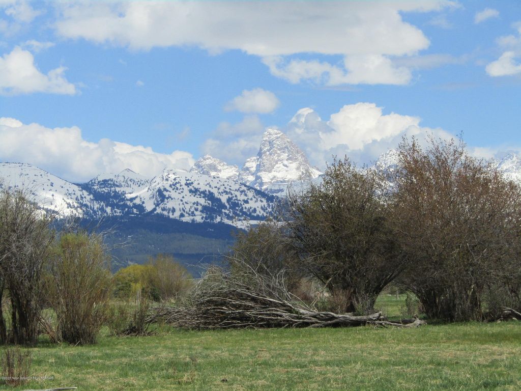 TBD W HIGHWAY 33, Tetonia, ID 83452 photo 38