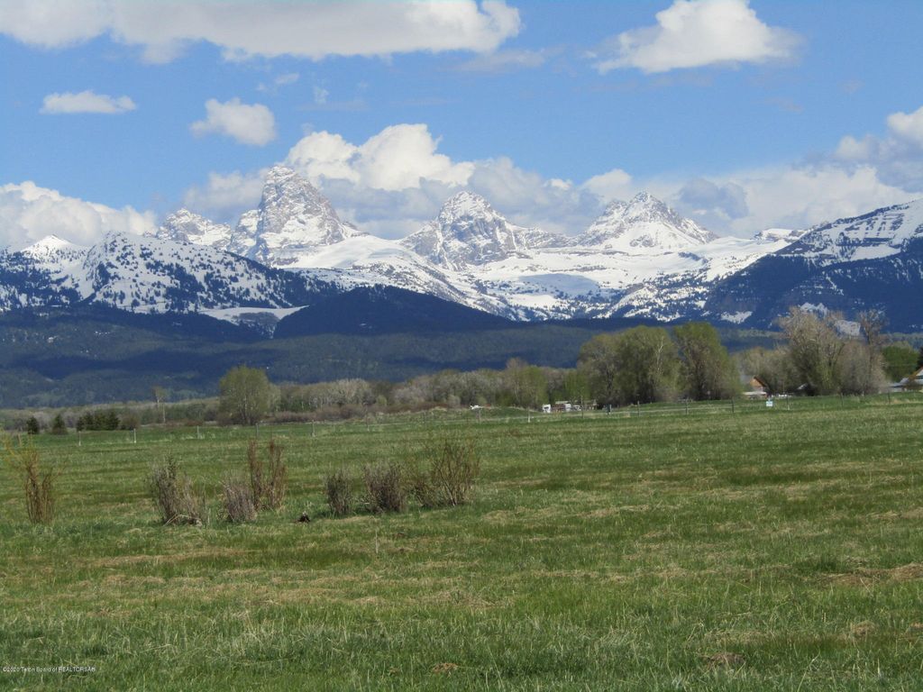 TBD W HIGHWAY 33, Tetonia, ID 83452 photo 39