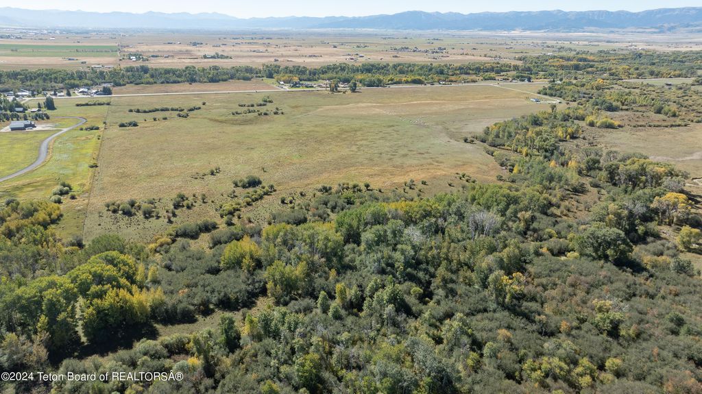 TBD W HIGHWAY 33, Tetonia, ID 83452 photo 40