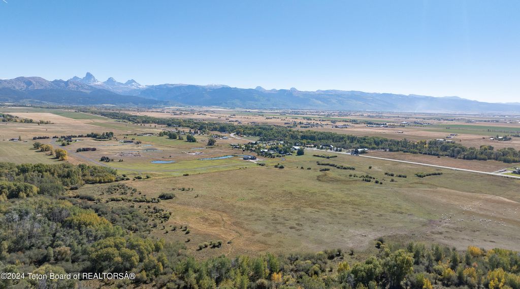 TBD W HIGHWAY 33, Tetonia, ID 83452 photo 41