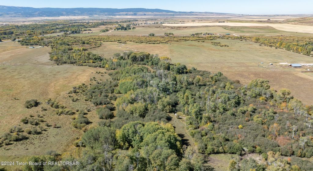 TBD W HIGHWAY 33, Tetonia, ID 83452 photo 43