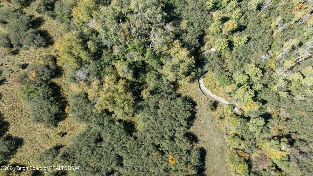 TBD W HIGHWAY 33, Tetonia, ID 83452 photo 44