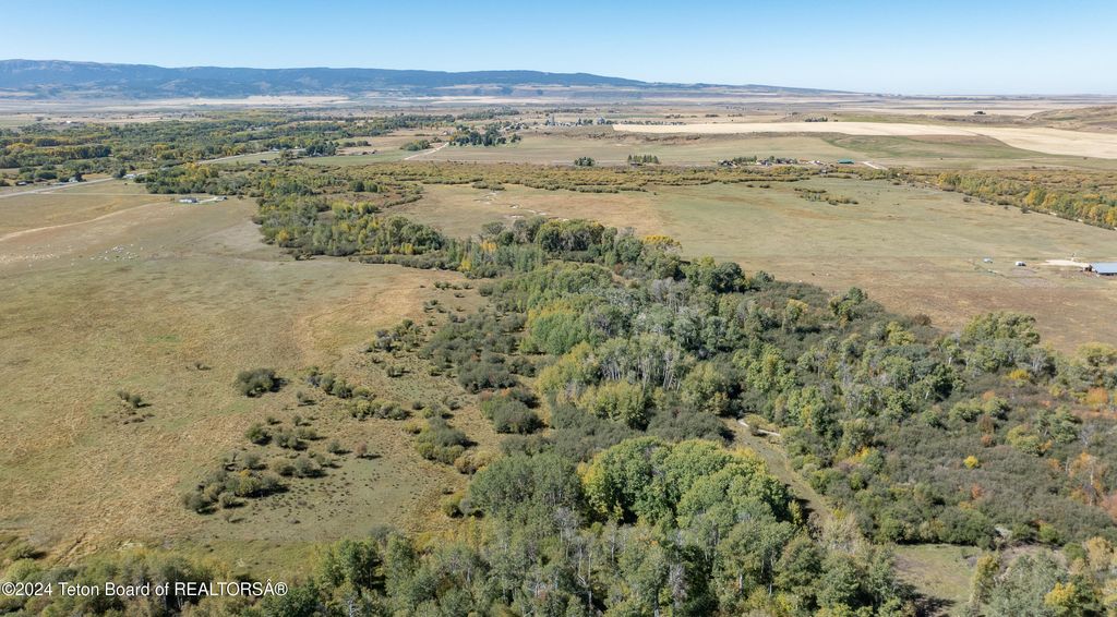 TBD W HIGHWAY 33, Tetonia, ID 83452 photo 45