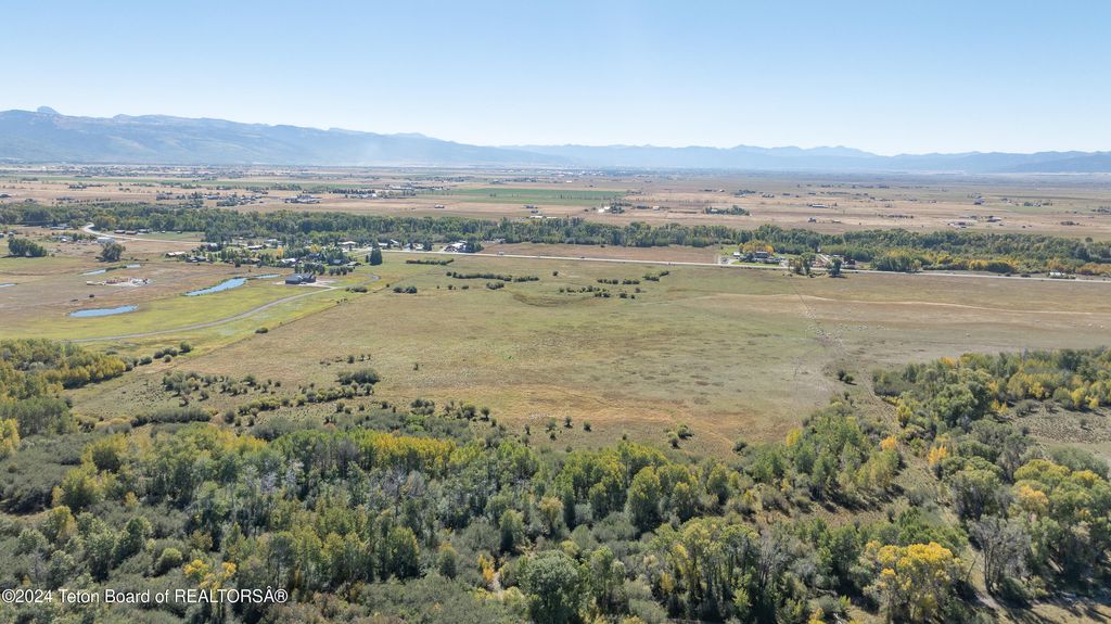 TBD W HIGHWAY 33, Tetonia, ID 83452 photo 46