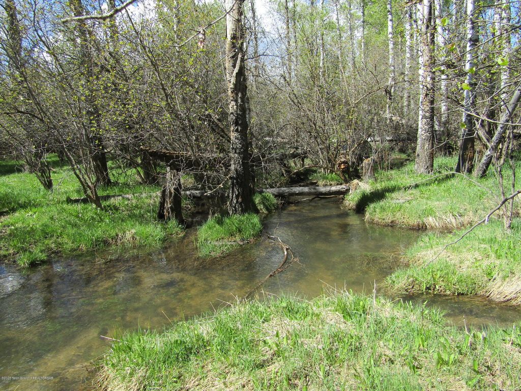 TBD W HIGHWAY 33, Tetonia, ID 83452 photo 6