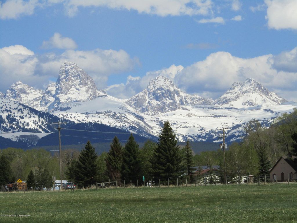 TBD W HIGHWAY 33, Tetonia, ID 83452 photo 7