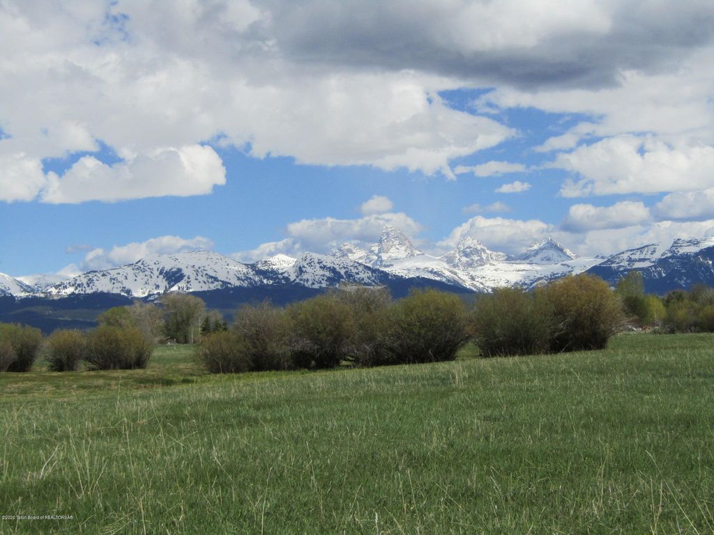 TBD W HIGHWAY 33, Tetonia, ID 83452 photo 8