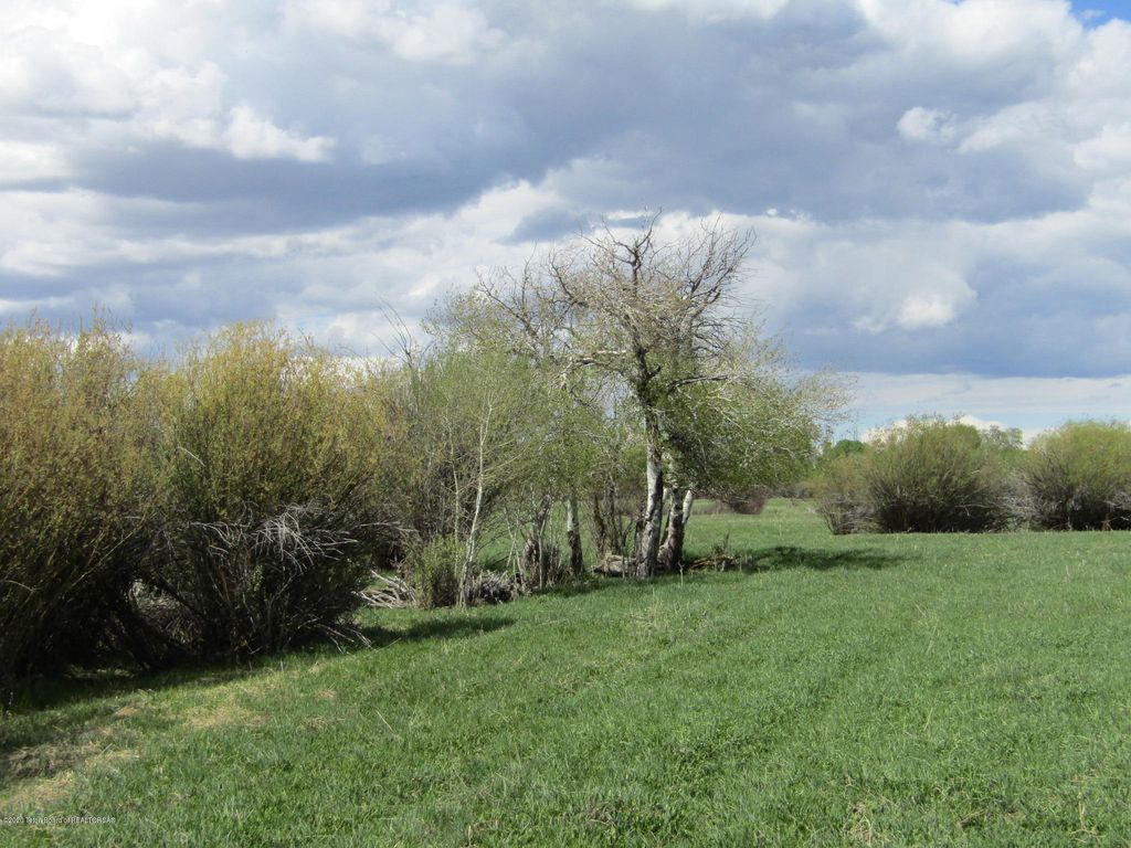 TBD W HIGHWAY 33, Tetonia, ID 83452 photo 9