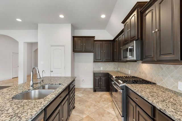 4108 Ashwood Hollow Lane, Spring, TX 77386