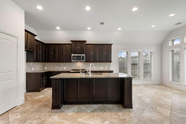 4108 Ashwood Hollow Lane, Spring, TX 77386