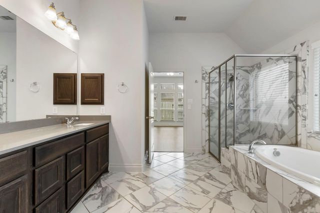 4108 Ashwood Hollow Lane, Spring, TX 77386
