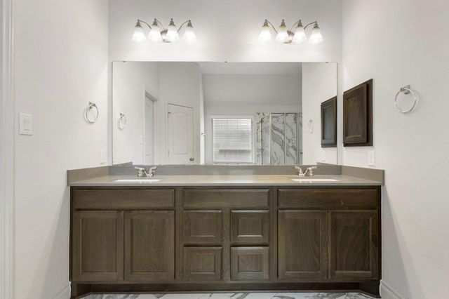 4108 Ashwood Hollow Lane, Spring, TX 77386