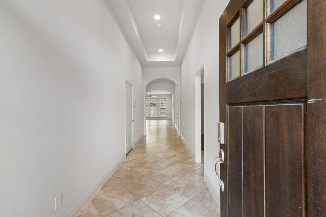 4108 Ashwood Hollow Lane, Spring, TX 77386