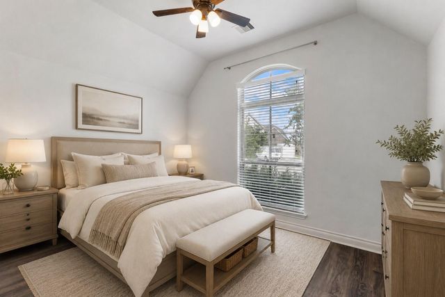 4108 Ashwood Hollow Lane, Spring, TX 77386