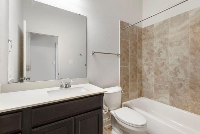 4108 Ashwood Hollow Lane, Spring, TX 77386