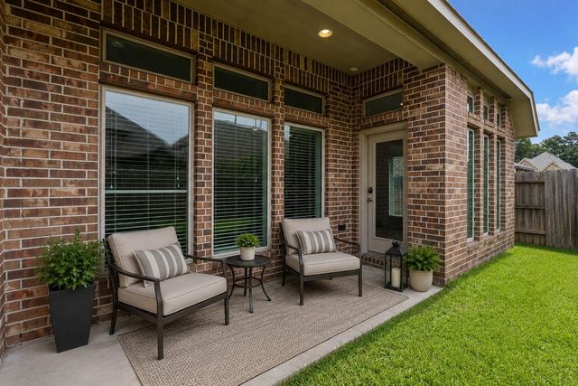 4108 Ashwood Hollow Lane, Spring, TX 77386