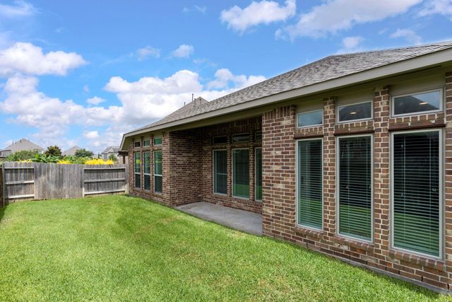 4108 Ashwood Hollow Lane, Spring, TX 77386