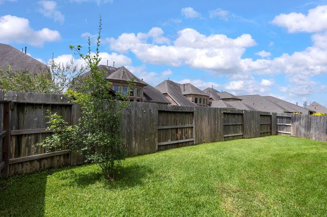 4108 Ashwood Hollow Lane, Spring, TX 77386