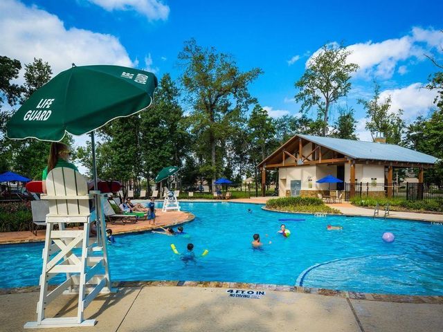 4108 Ashwood Hollow Lane, Spring, TX 77386