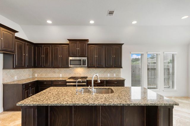 4108 Ashwood Hollow Lane, Spring, TX 77386