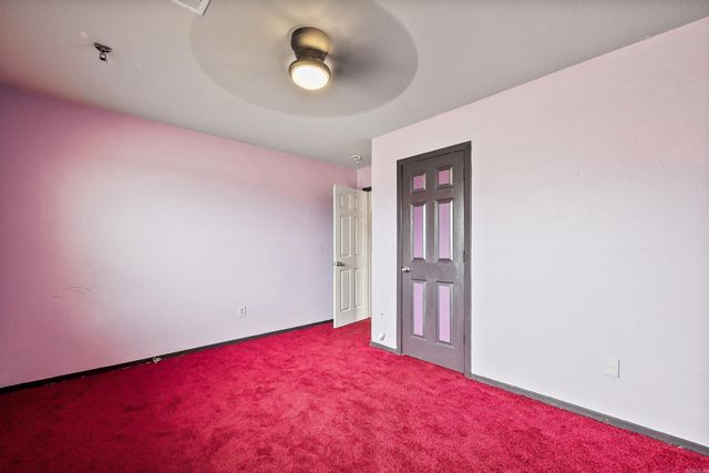 4448 Olympic Dr, Benton, AR 72019