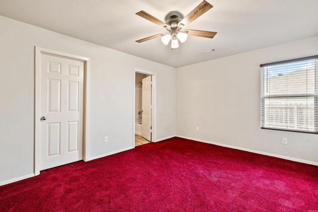 4448 Olympic Dr, Benton, AR 72019