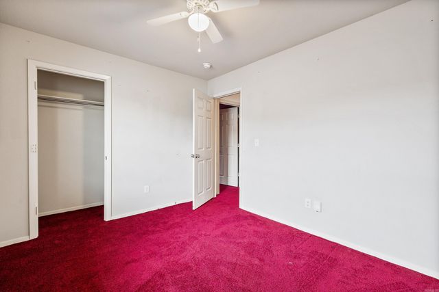 4448 Olympic Dr, Benton, AR 72019