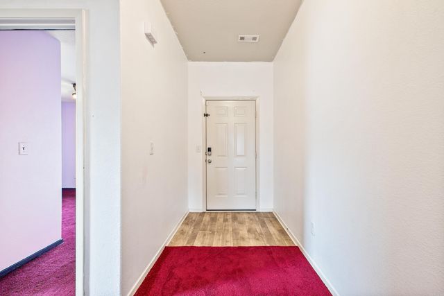 4448 Olympic Dr, Benton, AR 72019