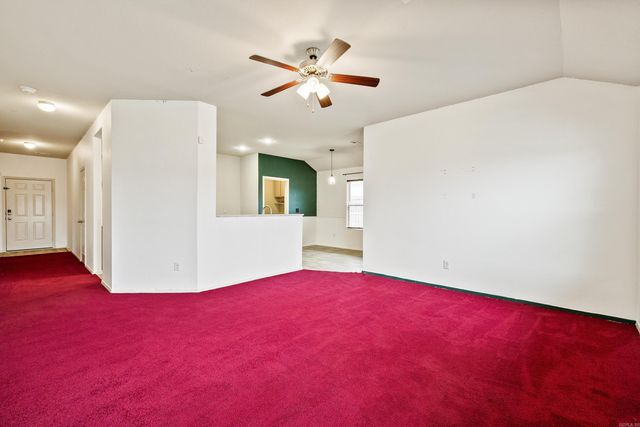 4448 Olympic Dr, Benton, AR 72019